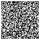 QR code with Oconnor & Grant Cpa Consulting contacts