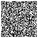 QR code with Donald Balwin Assoc contacts