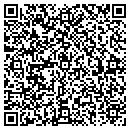 QR code with Oderman Audrey M CPA contacts