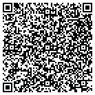 QR code with Odevseff Carol J CPA contacts