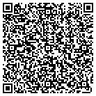 QR code with O'Donnell Jr Lawrence W CPA contacts