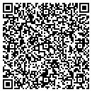QR code with Sharpscreen Dev Co LLC contacts