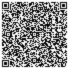 QR code with Deshpande Foundation contacts