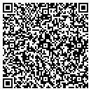 QR code with Olivier Michael R contacts