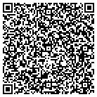 QR code with King Material Handling Inc contacts