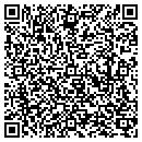 QR code with Pequot Properties contacts