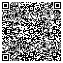 QR code with Olson Mike contacts