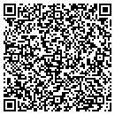 QR code with Orin L Moats Jr contacts