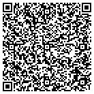 QR code with Orr Accounting contacts