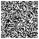 QR code with Lift Trade International contacts