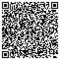 QR code with Kearns Interiors contacts