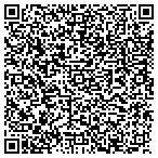 QR code with Maloy's Forklift Service & Rental contacts