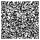 QR code with Page & CO contacts