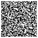 QR code with Dundua Consulting LLC contacts