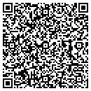 QR code with Palka Gary L contacts