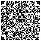 QR code with Pamela L Spalding Cpa contacts