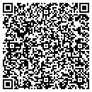 QR code with Earl Saxon contacts