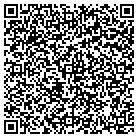 QR code with Mc Gee Storage & Handling contacts