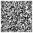 QR code with Parman Jon P CPA contacts