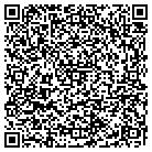 QR code with Parrish John A CPA contacts