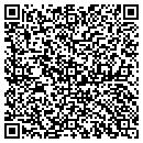 QR code with Yankee Knitter Designs contacts
