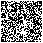 QR code with Midstate Material Handling Inc contacts