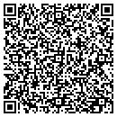 QR code with Parrish Laura B contacts