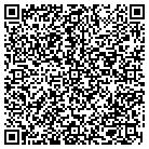 QR code with Monroe Town Parks & Recreation contacts
