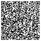 QR code with Patrick J Dougherty Cpa contacts