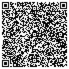 QR code with Shepard Insurance Group contacts