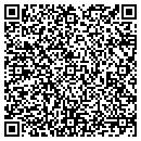 QR code with Patten Thomas F contacts