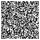 QR code with Ech Consulting Service contacts