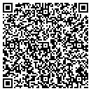 QR code with Paula Knox Cpa contacts