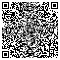 QR code with Plt Services contacts