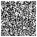 QR code with Paul M Chapman Cpa contacts
