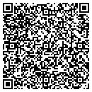 QR code with Edc Consulting LLC contacts