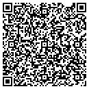 QR code with Paul M Steele Cpa contacts