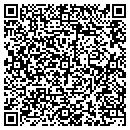 QR code with Dusky Foundation contacts