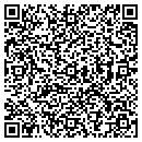 QR code with Paul S Allen contacts