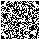 QR code with Payroll Partners Plus contacts