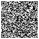 QR code with Graeber Charles W MD contacts