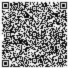 QR code with Peacock Brian J CPA contacts