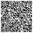 QR code with Pearce Saris Co Chartered contacts