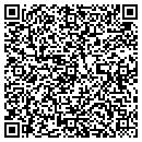 QR code with Sublime Books contacts