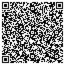 QR code with East Boston Yacht Club contacts