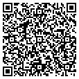 QR code with Ed Metz contacts