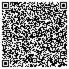 QR code with Easthampton Learning Foundation contacts
