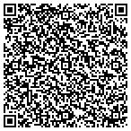 QR code with Educational Development Solutions Group LLC contacts