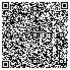 QR code with Phillip A Edwards CPA contacts