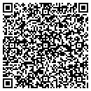 QR code with Phillip C Watson Cpa contacts